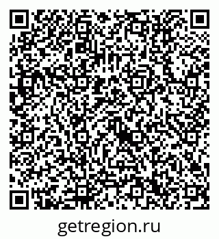 79632710674