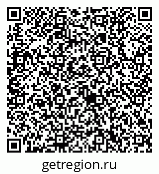 79632710675