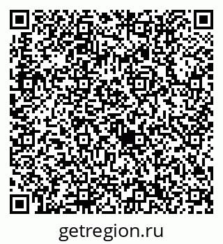 79632710676