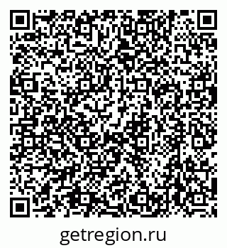 79632710679