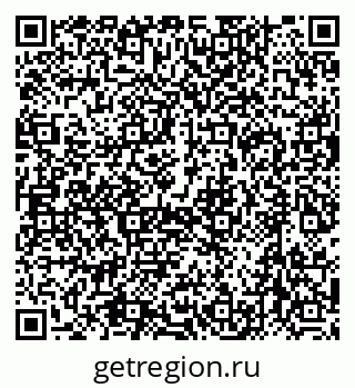 79632710680