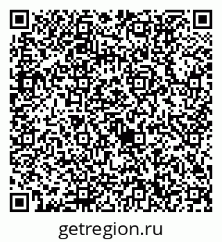 79632710681
