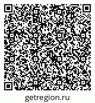 79632710684