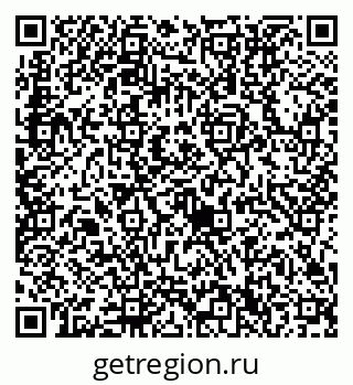 79632710685