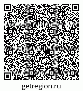 79632710687