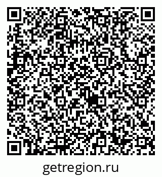 79632710688