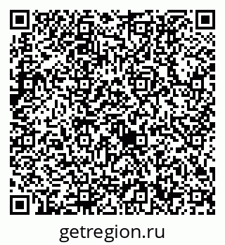 79632710689