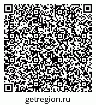 79632710690