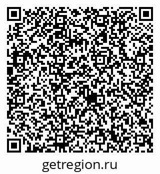 79632710692
