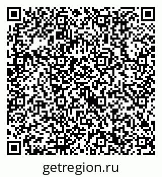 79632710694