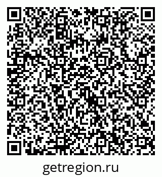 79632710695
