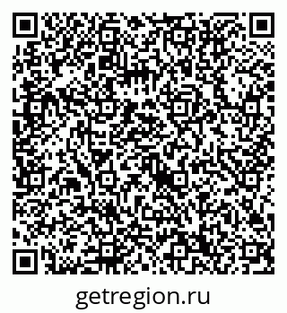 79632710696