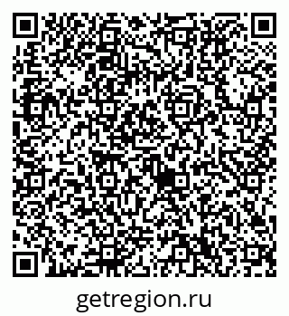 79632710697