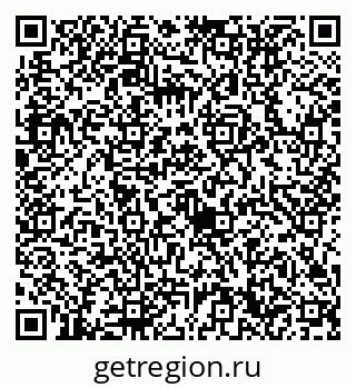 79632710700