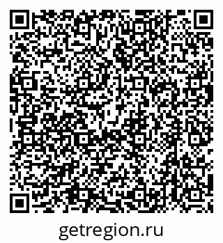 79632710701