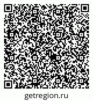 79632710702