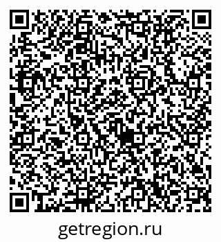 79632710703