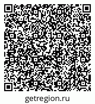 79632710705