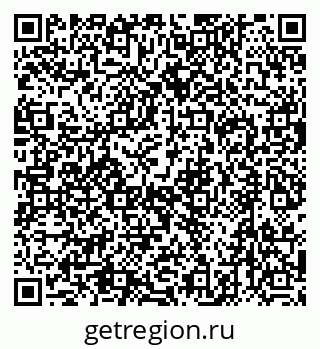 79632710706