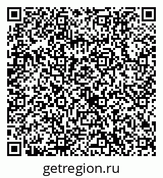 79632710707