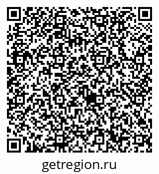 79632710709