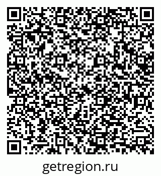 79632710710