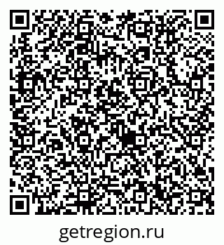 79632710711