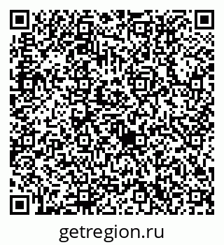 79632710713