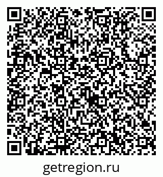 79632710715