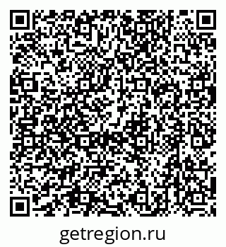 79632710716