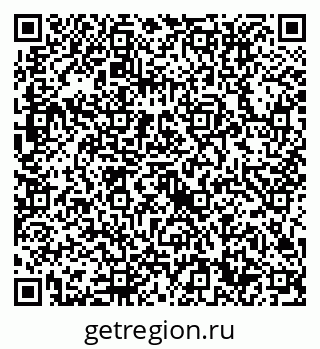 79632710718