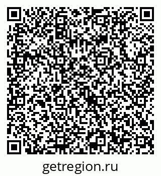 79632710719