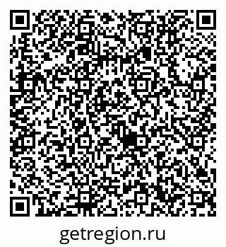 79632710720