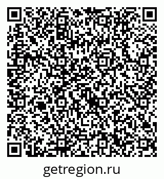 79632710721
