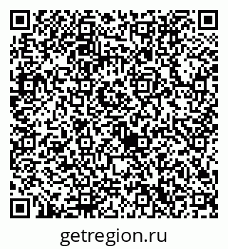 79632710723