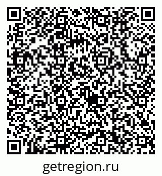 79632710724