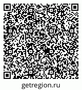 79632710725