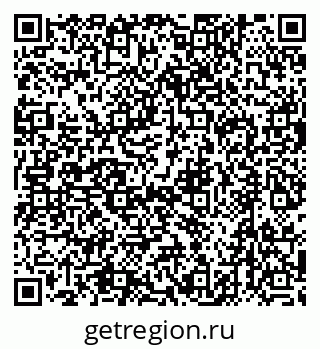 79632710727