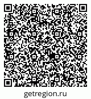 79632710729