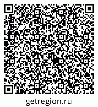 79632710731