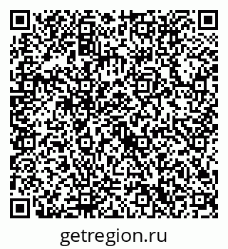 79632710733