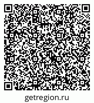 79632710734