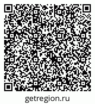 79632710736