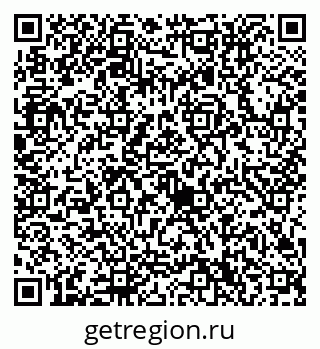 79632710737