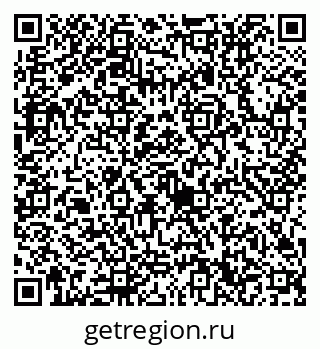 79632710741