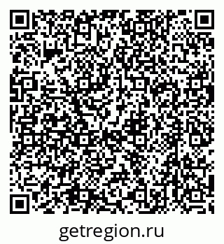 79632710742