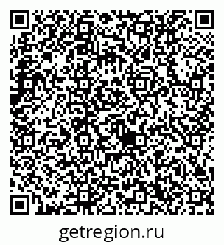 79632710744