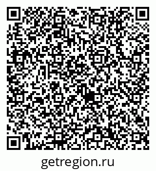 79632710746