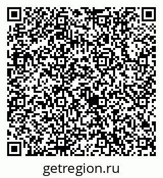 79632710747