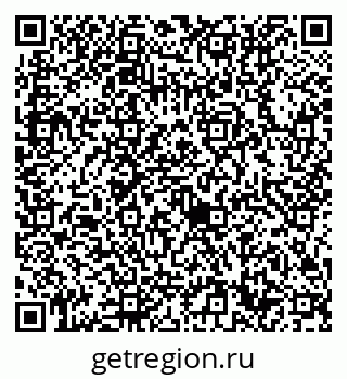 79632710748